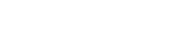 Bank Logo
